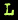 brain_damage__19890107.mp3 | for Lynx 
