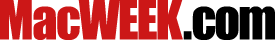 MacWEEK.com, your
essential Macintosh resource, the latest Mac news and opinions.